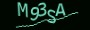 validcode