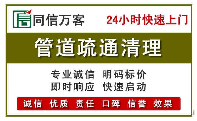 荣昌区管道疏通电话电话.jpg