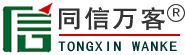 荣昌区同信万客管道疏通