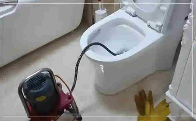 荣昌区马桶蹲坑蹲厕疏通