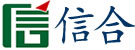 荣昌区管道清理